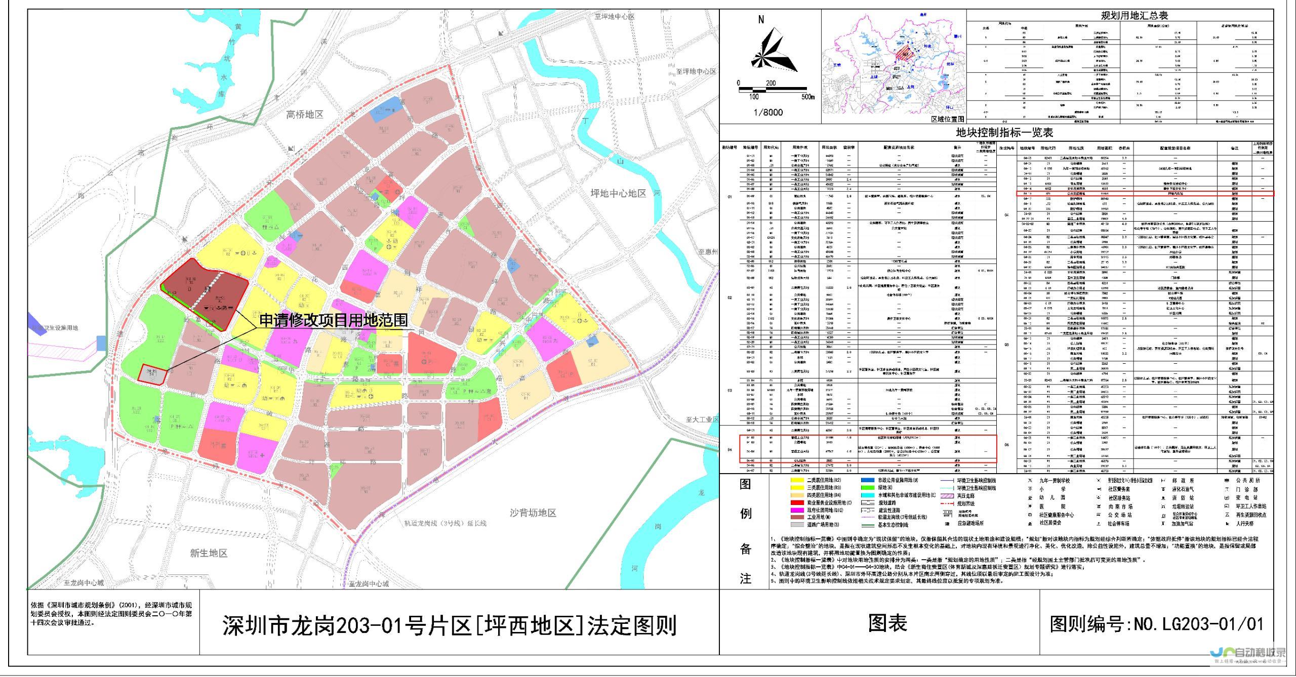 龙岗地区网站建设：提升品牌形象，助力企业发展