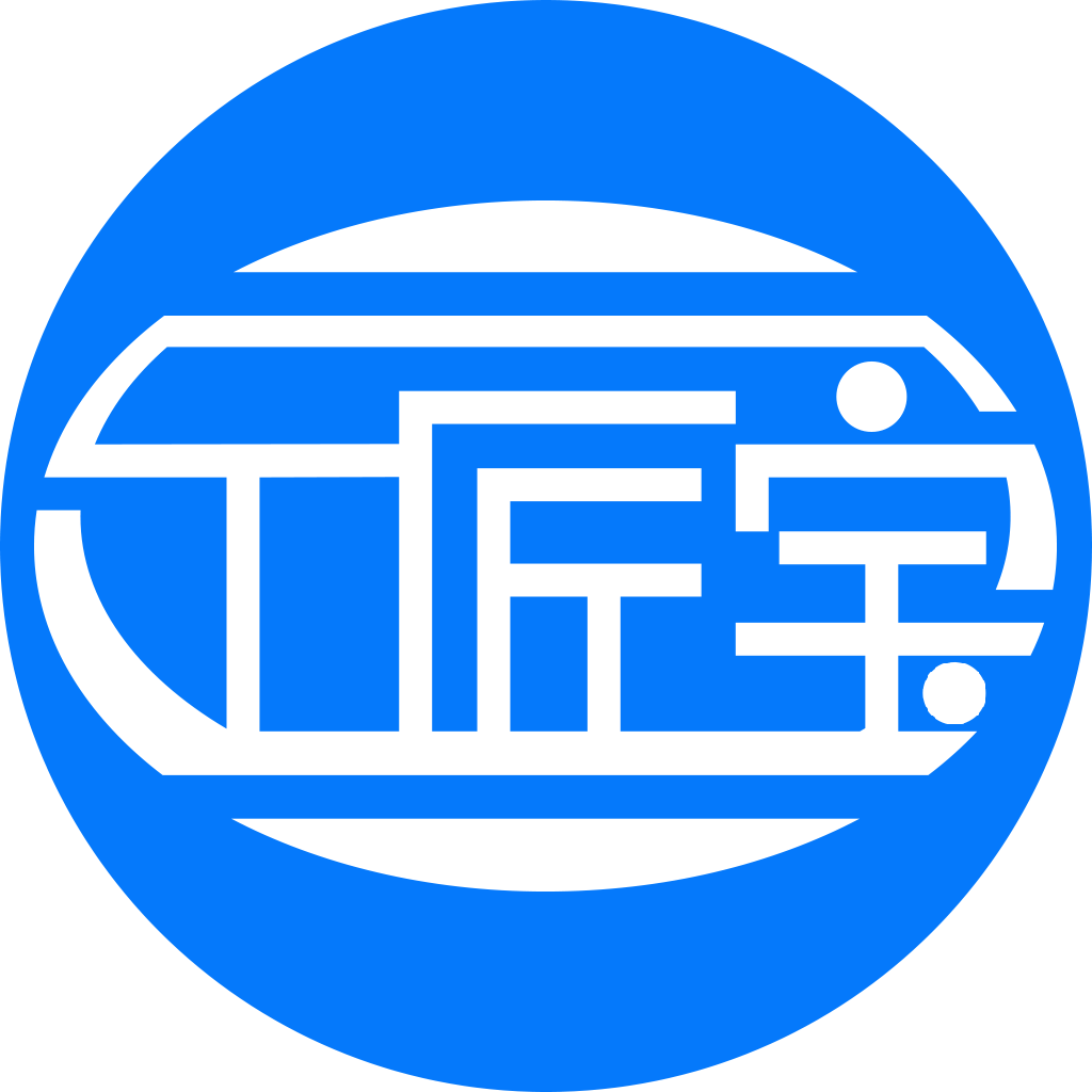 工匠宝 -- 后台管理系统