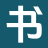 书韵小说阁_在线TXT_无删减好文_全本阅读