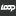 LOOP