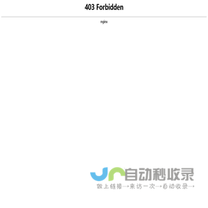 玉米深加工机械,玉米加工设备,玉米加工机械等玉米深加工设备制造商-河南成立粮油机械有限公司