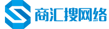 分类行业信息发布平台