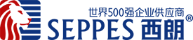快速卷帘门-工业提升门-出口70国品牌厂家-西朗门业SEPPES