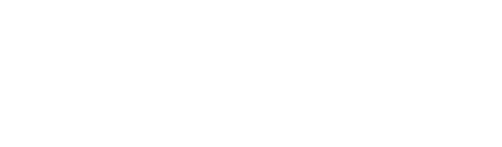 安信通-安全生产管理资料信息共享平台