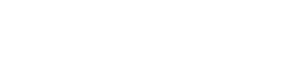 中科利君-保健品生产厂家-保健品代加工-保健品OEM-小分子肽厂家-保健品工厂