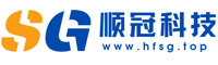 合肥网站建设_合肥网站开发_合肥网络公司_合肥网站制作_小程序开发_企业系统开发_APP开发_电子商城系统开发_合肥顺冠信息科技有限公司