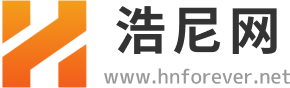 安卓手机游戏下载_安卓应用市场中心_浩尼网