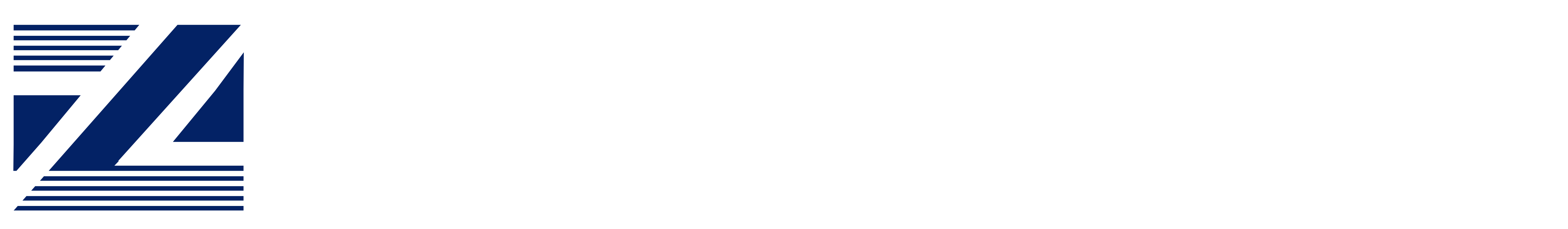 江西豫章（吉安）律师事务所 吉安律所-江西豫章（吉安）律师事务所