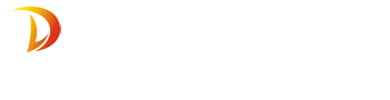 花纹-5052-铝板生产厂家-上海东轻金属材料有限公司