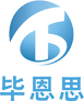 净气型通风柜参数_净气型储药柜厂家_无管通风柜价格-苏州毕恩思实验器材有限公司