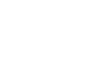 湖南农业大学研究生工作部、研究生院-招生工作